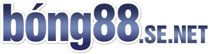 bong99 link